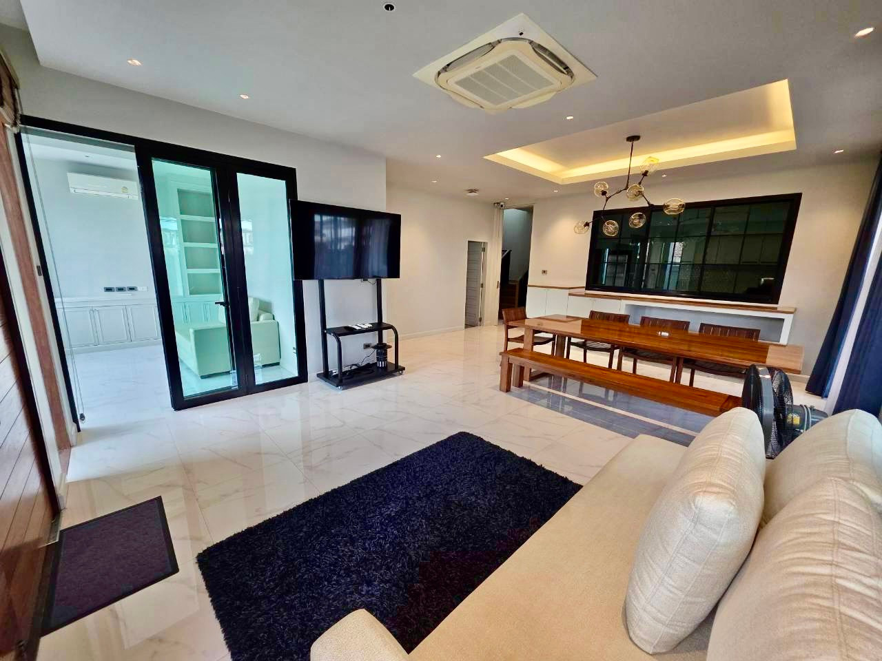 House Don Mueang – Harrow International School House Don Mueang – Harrow International School