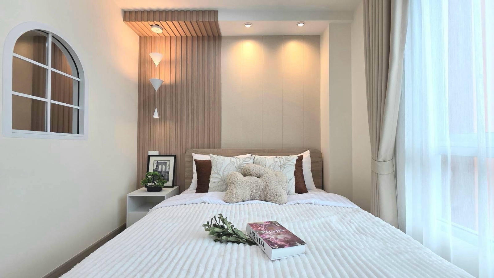 🏡 ขายคอนโด Double U ลาดพร้าว–วังหิน ทำเลดี เดินทางสะดวก 🏡 ขายคอนโด Double U ลาดพร้าว–วังหิน ทำเลดี เดินทางสะดวก