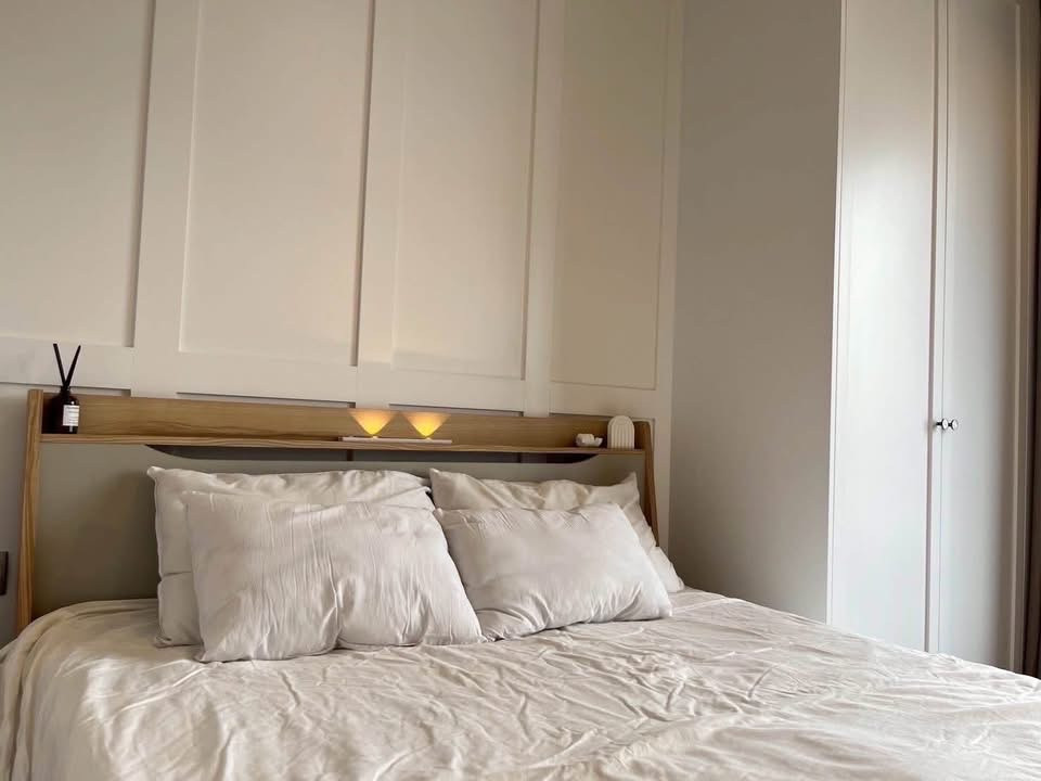 For rent, Life Ladprao Valley, ready to move in, next to Central Ladprao, next to BTS 5 Ladprao intersection. For rent, Life Ladprao Valley, ready to move in, next to Central Ladprao, next to BTS 5 Ladprao intersection.