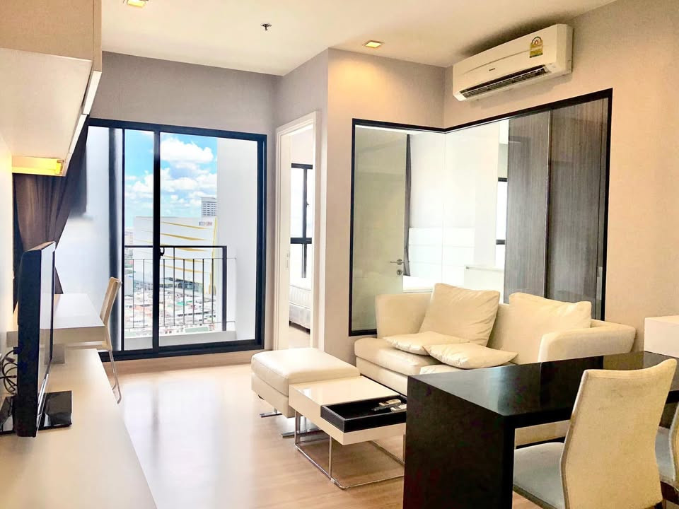 Condo for rent Urbano Absolute Sathon - Taksin/Urbano Absolute Sathon - Taksin (A6807024) ID Line : @condo98 Condo for rent Urbano Absolute Sathon - Taksin/Urbano Absolute Sathon - Taksin (A6807024) ID Line : @condo98