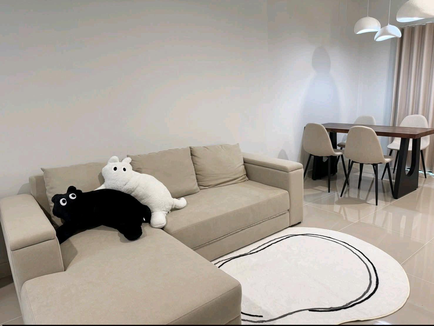 ✅ FOR RENT ✅ Pleno Sukhumvit–Bangna 4 🔥 HOT DEAL – รูปที่ 4