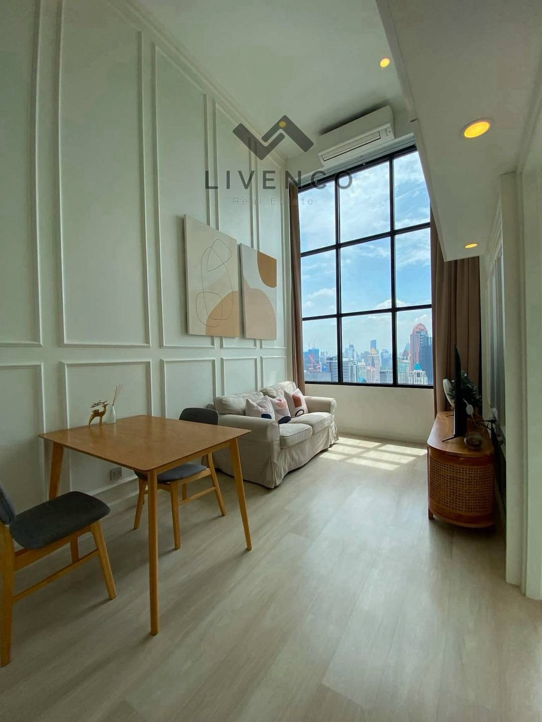 Foe rent Knightsbridge Prime Sathorn ไนท์บริดจ์ ไพรม์ สาทร Foe rent Knightsbridge Prime Sathorn ไนท์บริดจ์ ไพรม์ สาทร