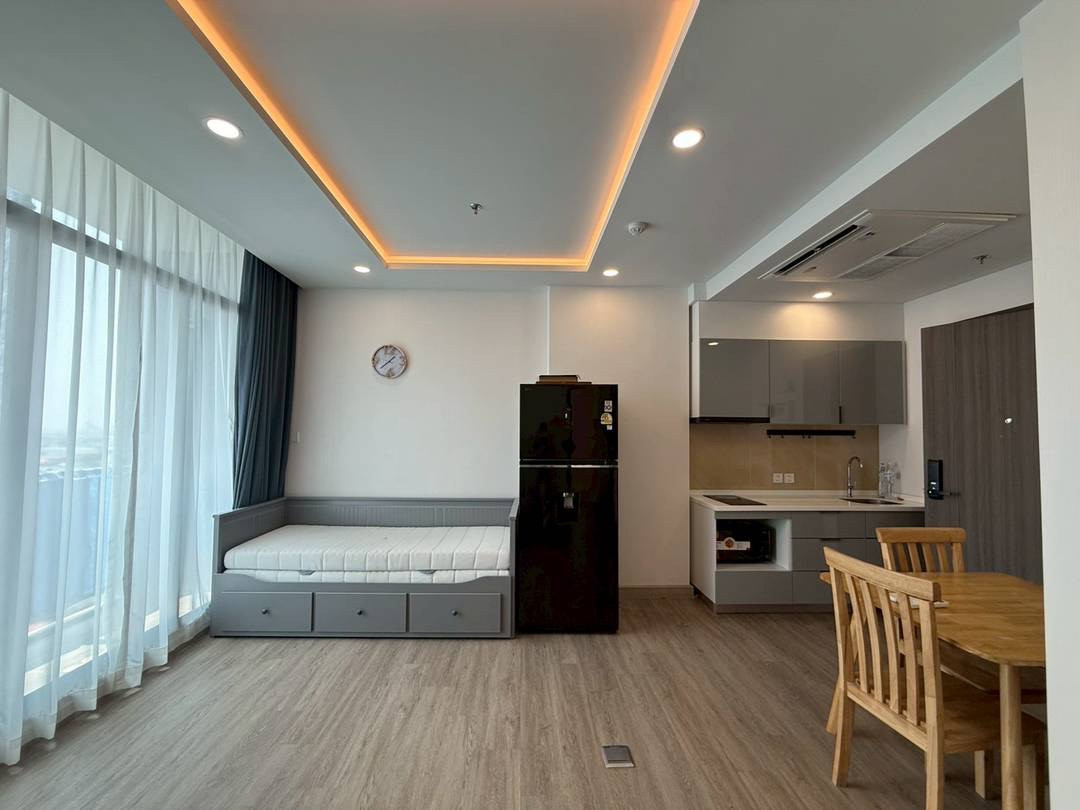 🌇 For Rent Supalai Premier Samsen–Ratchawat 