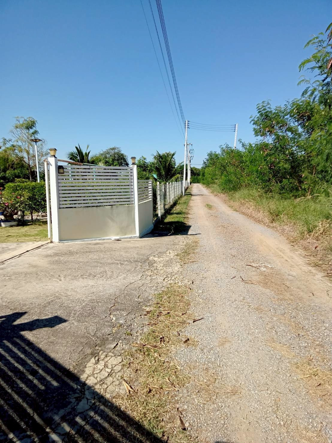 ขายบ้านเดี่ยว ลพบุรี – รูปที่ 3