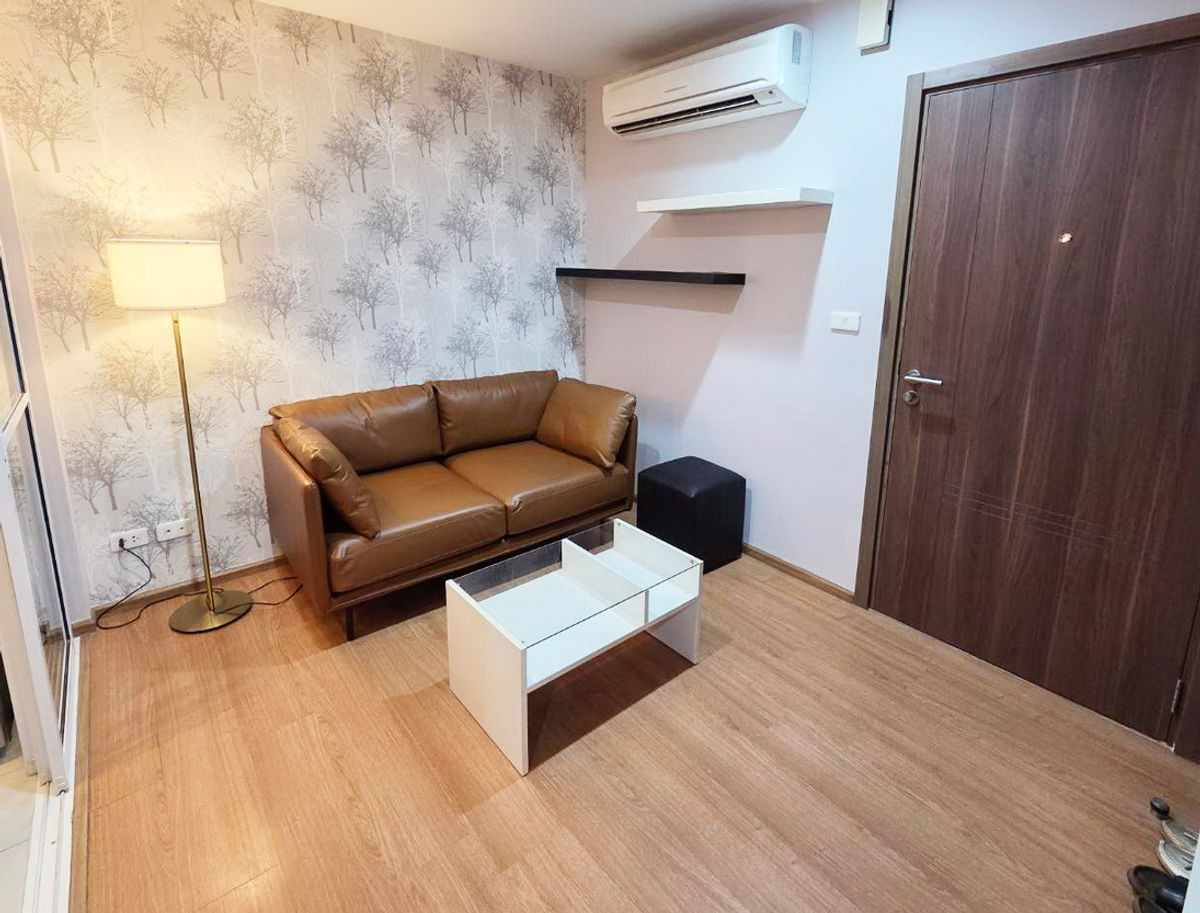 🔥🔥 The Base Sukhumvit 77 🏊 Pool view View of the canal curve near 📍 BTS On Nut (On Nut) 🔥🔥 The Base Sukhumvit 77 🏊 Pool view View of the canal curve near 📍 BTS On Nut (On Nut)