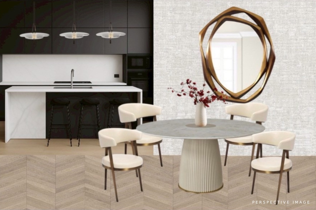 🔥 Ultra Luxury Residence ใจกลาง One Bangkok 🔥 ONE89 wireless | ติดสวนลุมพินี – รูปที่ 2