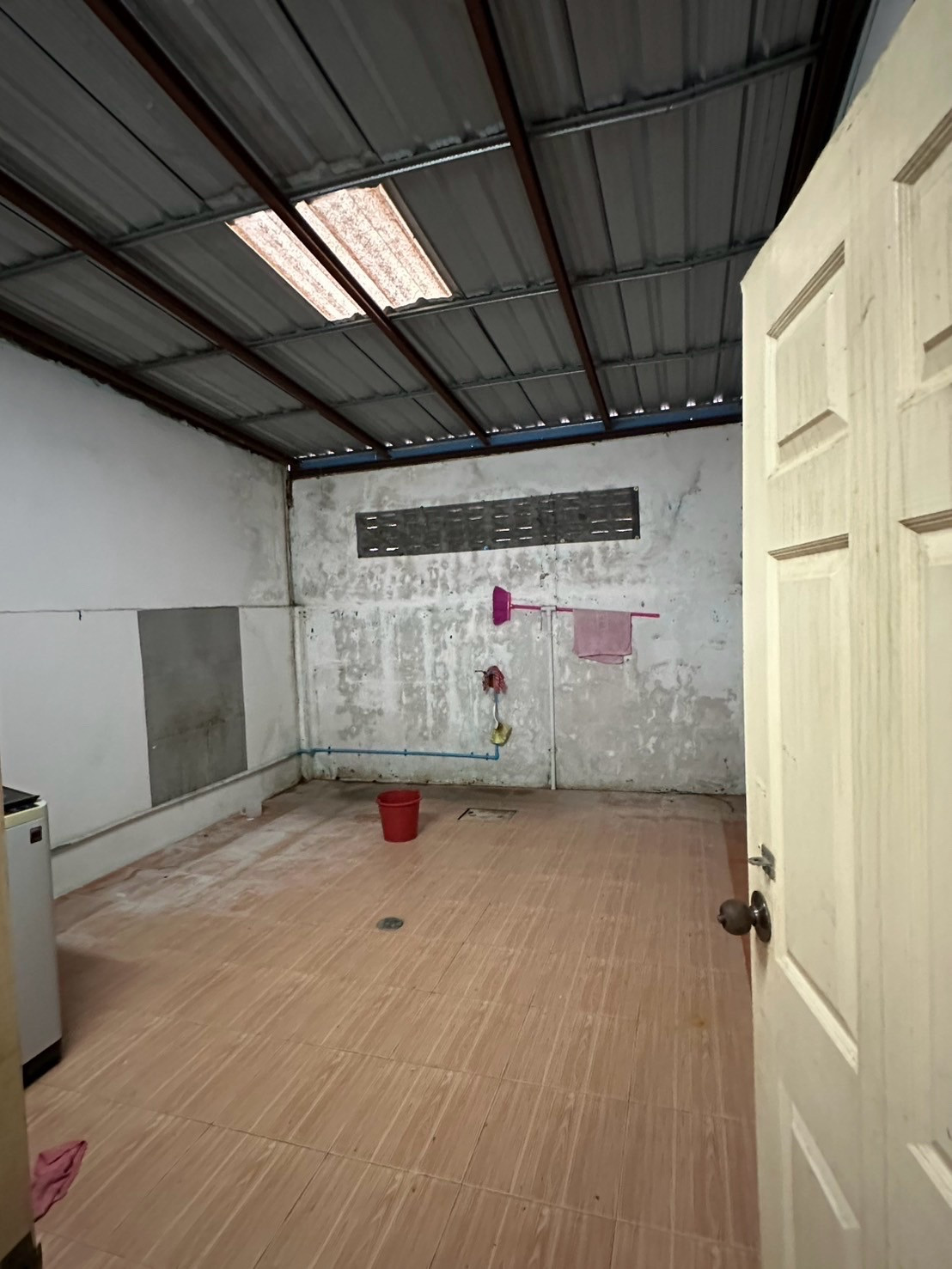 ❤️For rent/sale 2 bedrooms, 2 bathrooms, 2 floors, width 4 meters, depth 20 meters, interested line @900cqqhk tel 0859114585, Ban Ped area, Khon Kaen province, rent 8,000 baht, sell for 1.85 million. – รูปที่ 3
