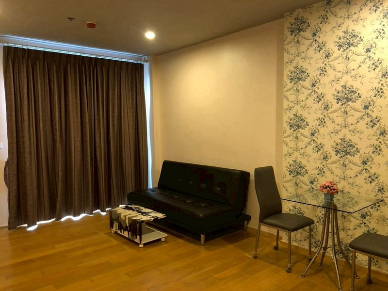 🏠✨ ไฮฟ์ แอท สาทร (Hive at Sathorn) | ขาย/เช่า คอนโด 1 ห้องนอน (HBH-TB-24) 🏠✨ ไฮฟ์ แอท สาทร (Hive at Sathorn) | ขาย/เช่า คอนโด 1 ห้องนอน (HBH-TB-24)