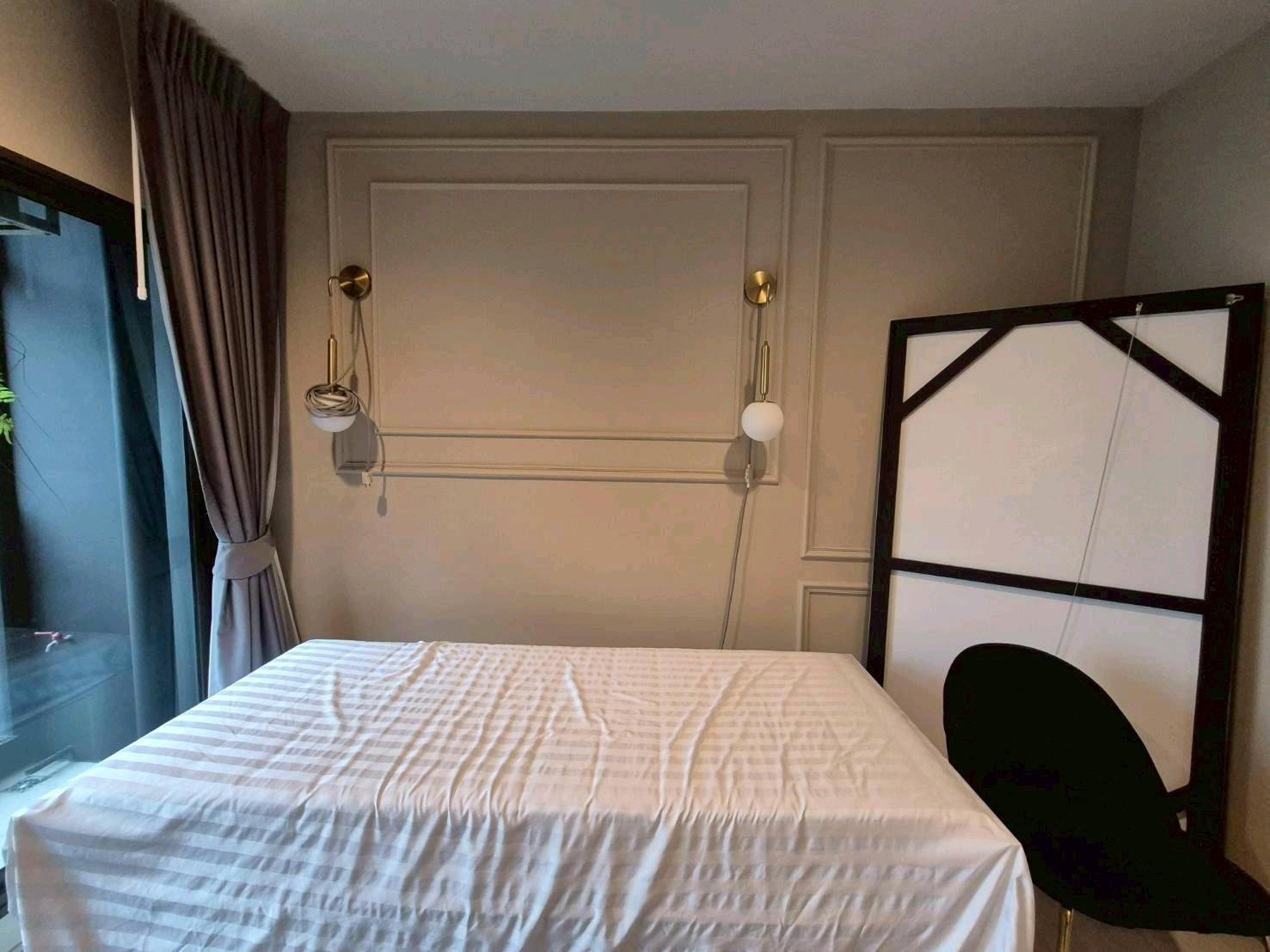 Condo for sale Life Asoke Rama9, 3 bedrooms, 2 bathrooms, 63 sq m. Condo for sale Life Asoke Rama9, 3 bedrooms, 2 bathrooms, 63 sq m.