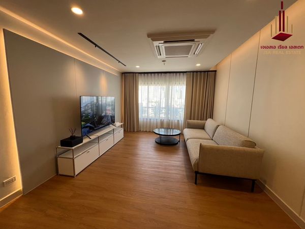 ✨ For Sale : Baan Ploenchit  Condo ✨ 💰 Only 16,900,000 THB