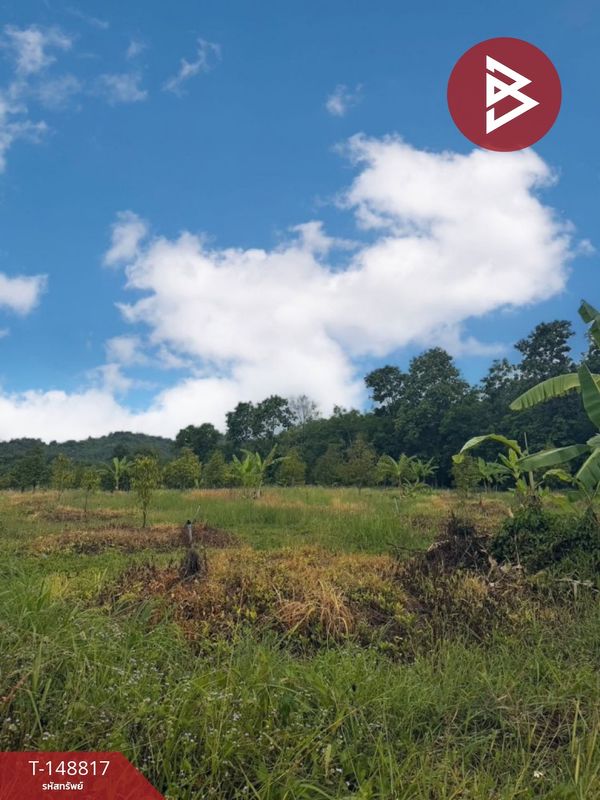 Land for sale, area 46 rai 1 ngan 5 sq m, Soi Dao, Chanthaburi.