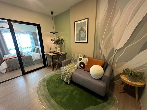 ​🏢 vay amata โลเคชันใกล้แหล่งงาน ศักยภาพเติบโตสูง ซื้ออยู่เองก็คุ้มค่า ซื้อลงทุนก็ผลตอบแทนดี เริ่มเพียง 999,000 บ.* แอดไลน์ @wsrcondo