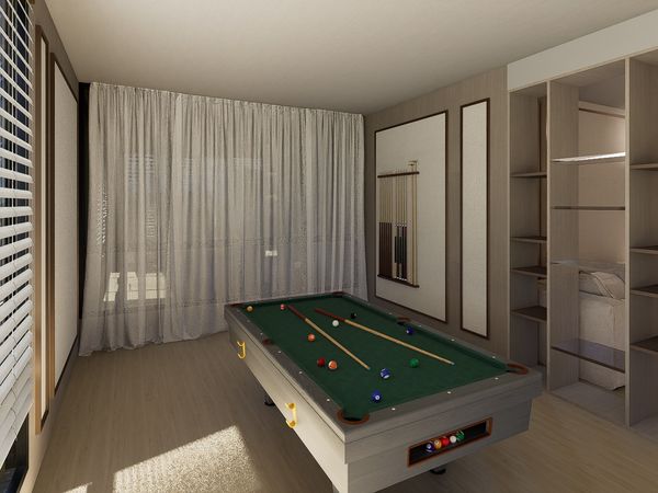 🏡✨ SIRANINN RESIDENCES | PET FRIENDLY SUPER LUXURY PRIVATE ESTATE