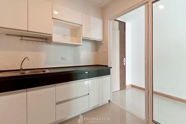 ✨Flash Deal ✨ Supalai River Resort ( 2Bed 2Bath 86.1SQM.) พร้อมอยู่ ! เพียง 7,200,000 บาท Tel.0981315848 @propmatch 