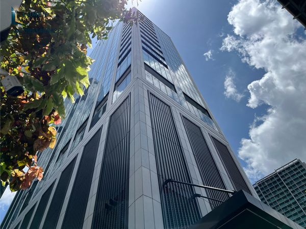 🏙️ ครองทั้งชั้นเป็นของตัวเอง เพนต์เฮาส์ 416 ตร.ม. ที่ Scope Thonglor ราคาพิเศษ 185 ล้านบาท จากปกติ 193 ล้านบาท