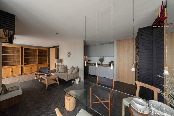 ✨ For Sale: The Issara Ladprao Condo ✨ 💰 Only 10,500,000 THB