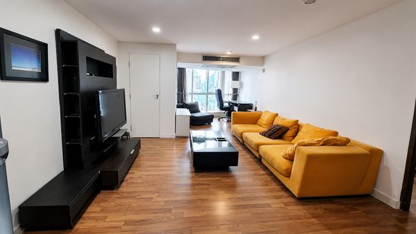 The Trendy Condominium 2 Bed 2 Bath 90 sq.m Please Add Line ID @806qphgn o8415o5483
