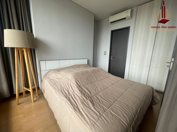 ✨ For Rent: The Lumpini 24 Condo ✨💰 Only 19,000 THB/month 