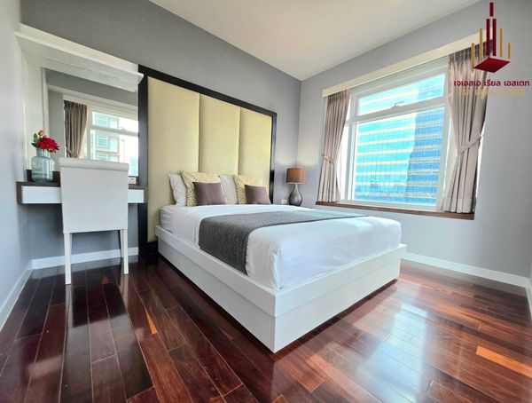 ✨ For Rent: Circle Condominium Condo ✨ 💰 Only 20,000 THB/month