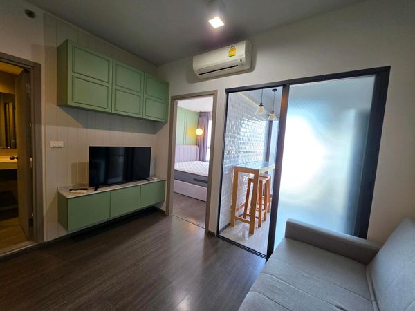 ideo s93 building c 1 bed 