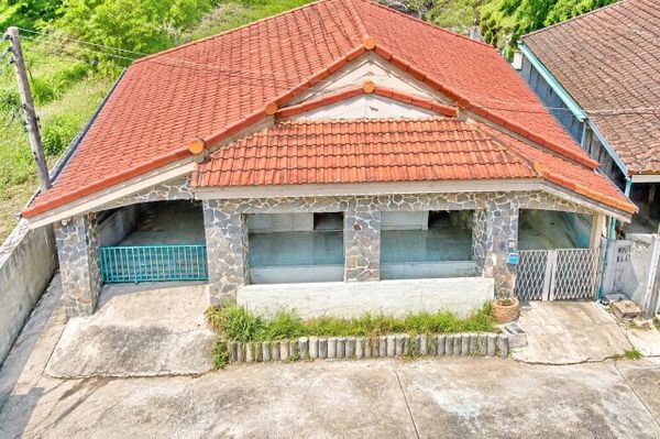 บางเตย สามโคก ปทุมธานี 2-3นอน บ้านหน้ากว้าง 3-4 คัน ลาดหลุมแก้ว 2 กม. ให้เช่าบ้านเดี่ยวชั้นเดียวโกลบอลเฮ้าส์ ปทุมธานี 52 ตร.ว. 208 ตร.ม.