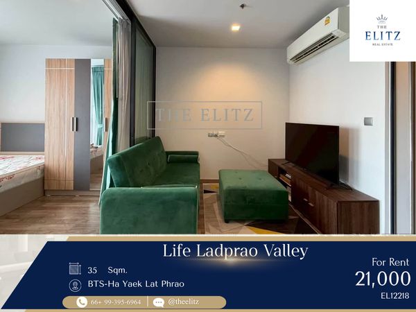 ✨  Ultimate connectivity steps from BTS &amp; MRT | Panoramic greenery &amp; city views | Premium modern sanctuary ✨