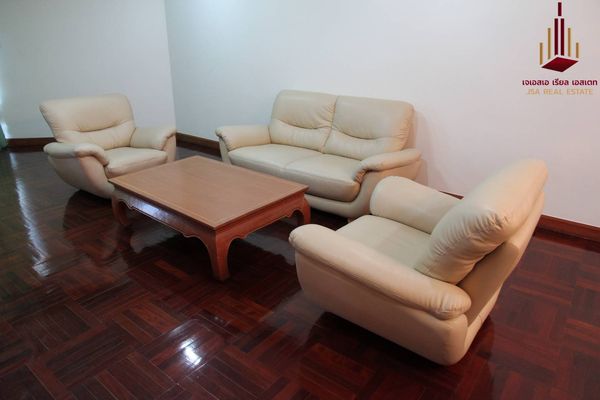 ✨ For Rent : NS Tower Central City Bangna Condo ✨ 💰 Only 28,000 THB/month