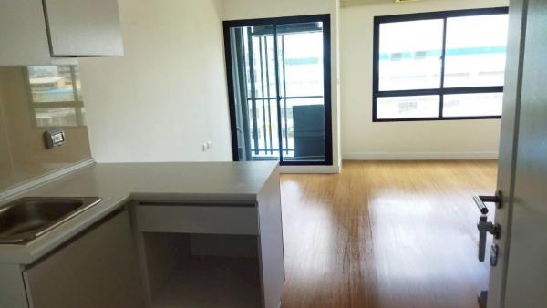 For Sale Condo , 624 CONDOLETTE RATCHADA 36 , MRT-Lat Phrao , Chankasem , Chatuchak , Bangkok , CX-171270
