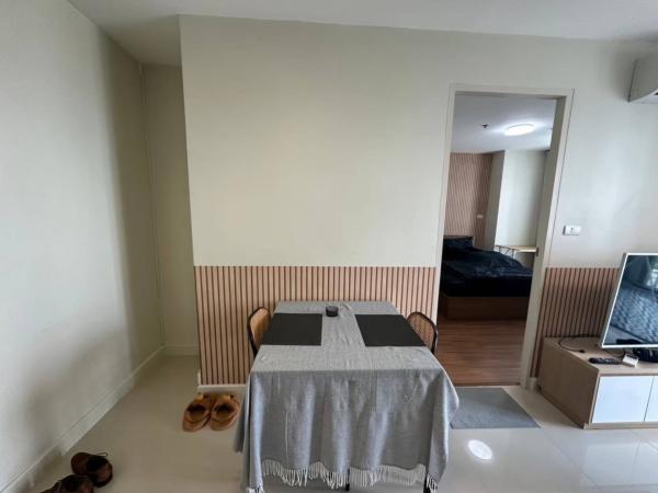 For Sale Condo , Ideo Ladprao 5 , MRT-Phahon Yothin , Chomphon , Chatuchak , Bangkok , CX-171249
