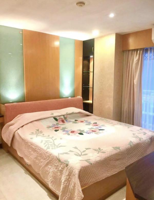 For Sale Condo , Green Point Silom , corner unit , BTS-Chong Nonsi , Suriyawong , Bang Rak , Bangkok , CX-171148