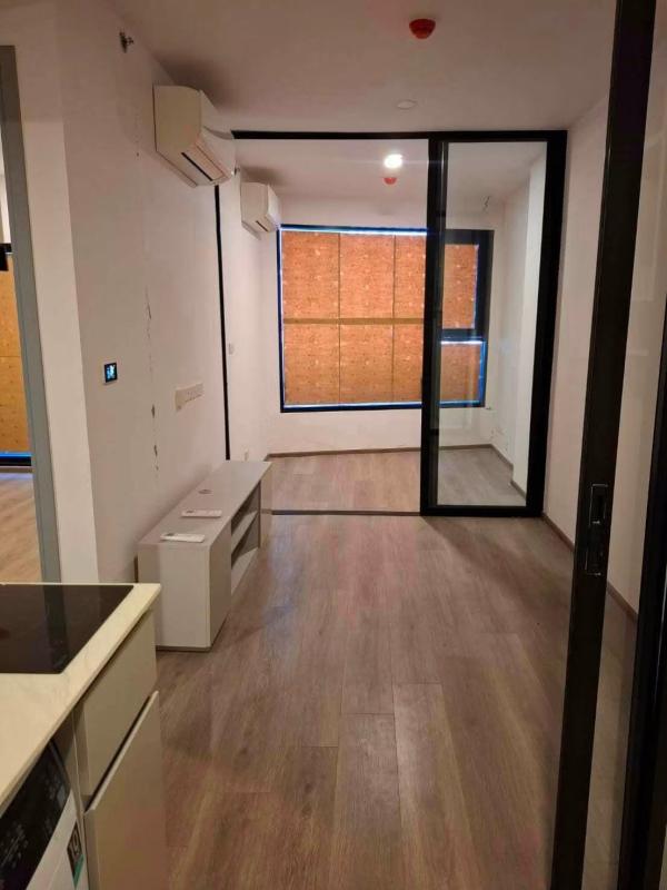 For Sale Condo , Soho Bangkok Ratchada , MRT-Huai Khwang , Huai Khwang , Huai Khwang , Bangkok , CX-171110