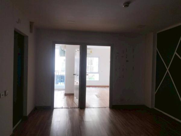 For Sale Condo , The One Plus D Huamak 12 , MRT-Sri Kretta , Hua Mak , Bang Kapi , Bangkok , CX-170505
