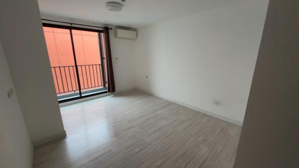 For Sale Condo , Nawa Living Nawamintra 75 , Nawamin , Bung Kum , Bangkok , CX-170536