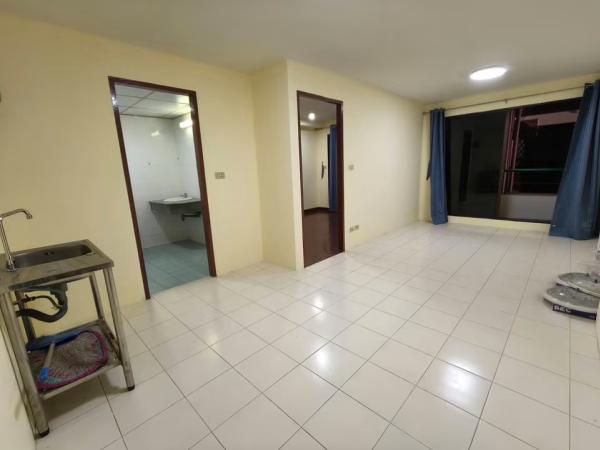 For Sale Condo , The Green Place , Bang Na , Bang Na , Bangkok , CX-170457