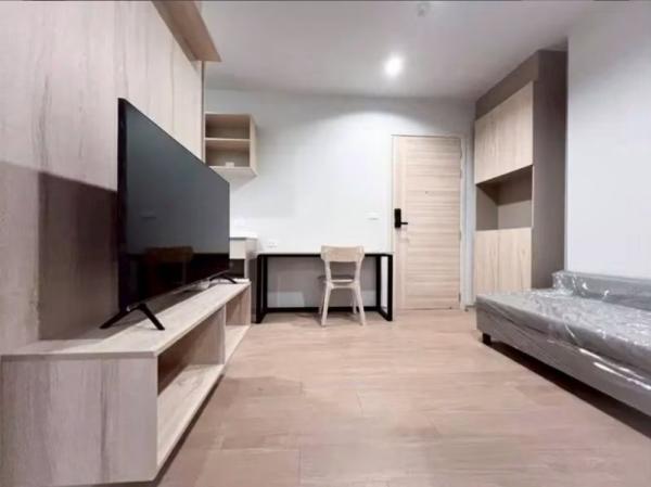 For Sale Condo , COMMON TU , Khlong Nueng , khlong Luang , Pathum Thani , CX-170714