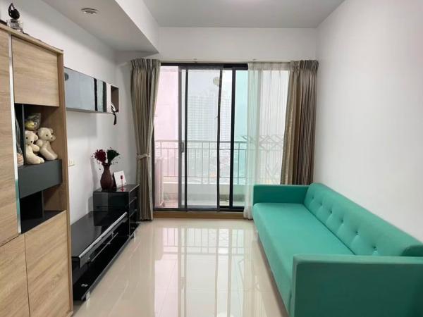 For Sale Condo , Supalai Premier Narathiwas - Sathorn , Chong Nonsi , Yannawa , Bangkok , CX-170665