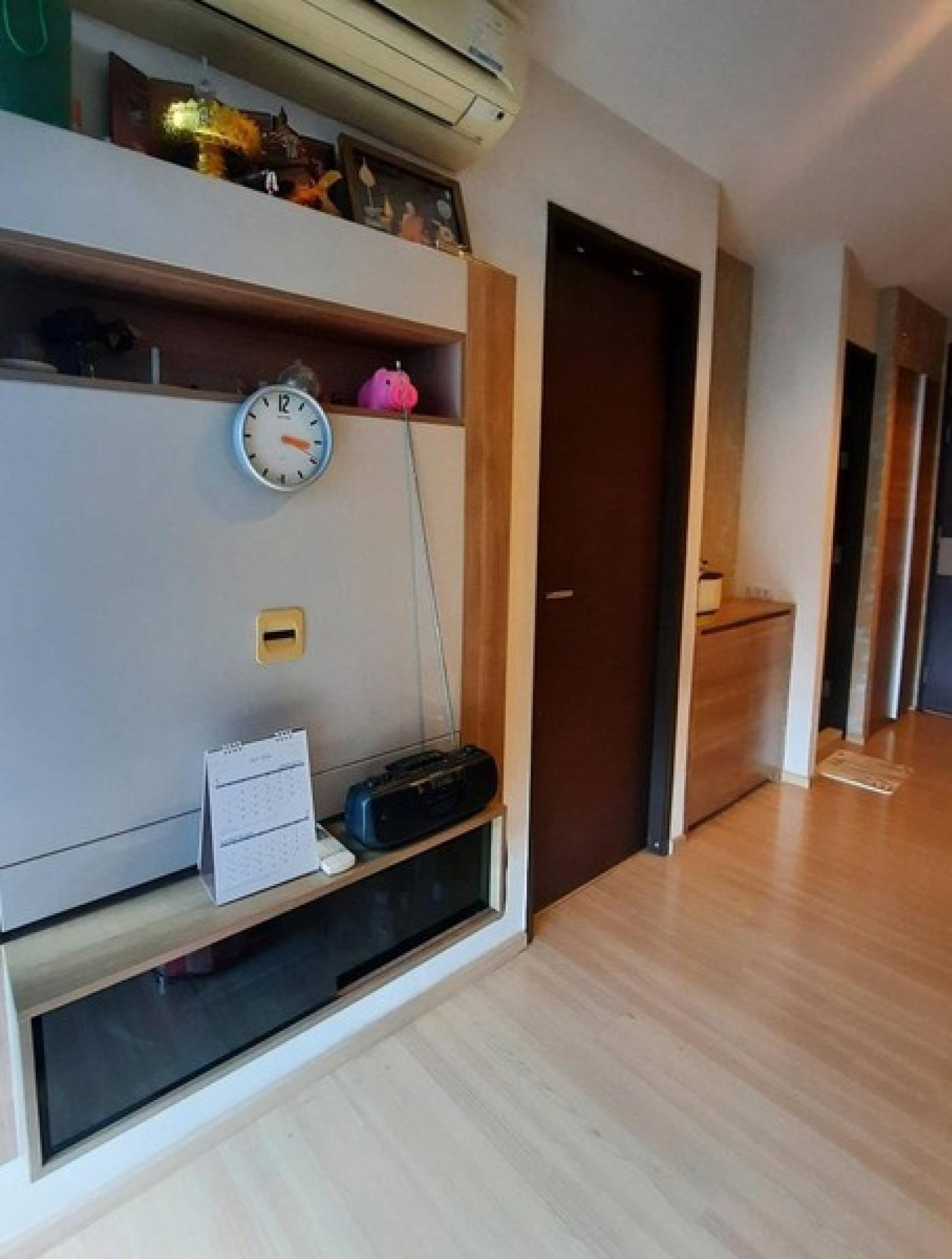 (S100022) Rhythm Sathorn – รูปที่ 4