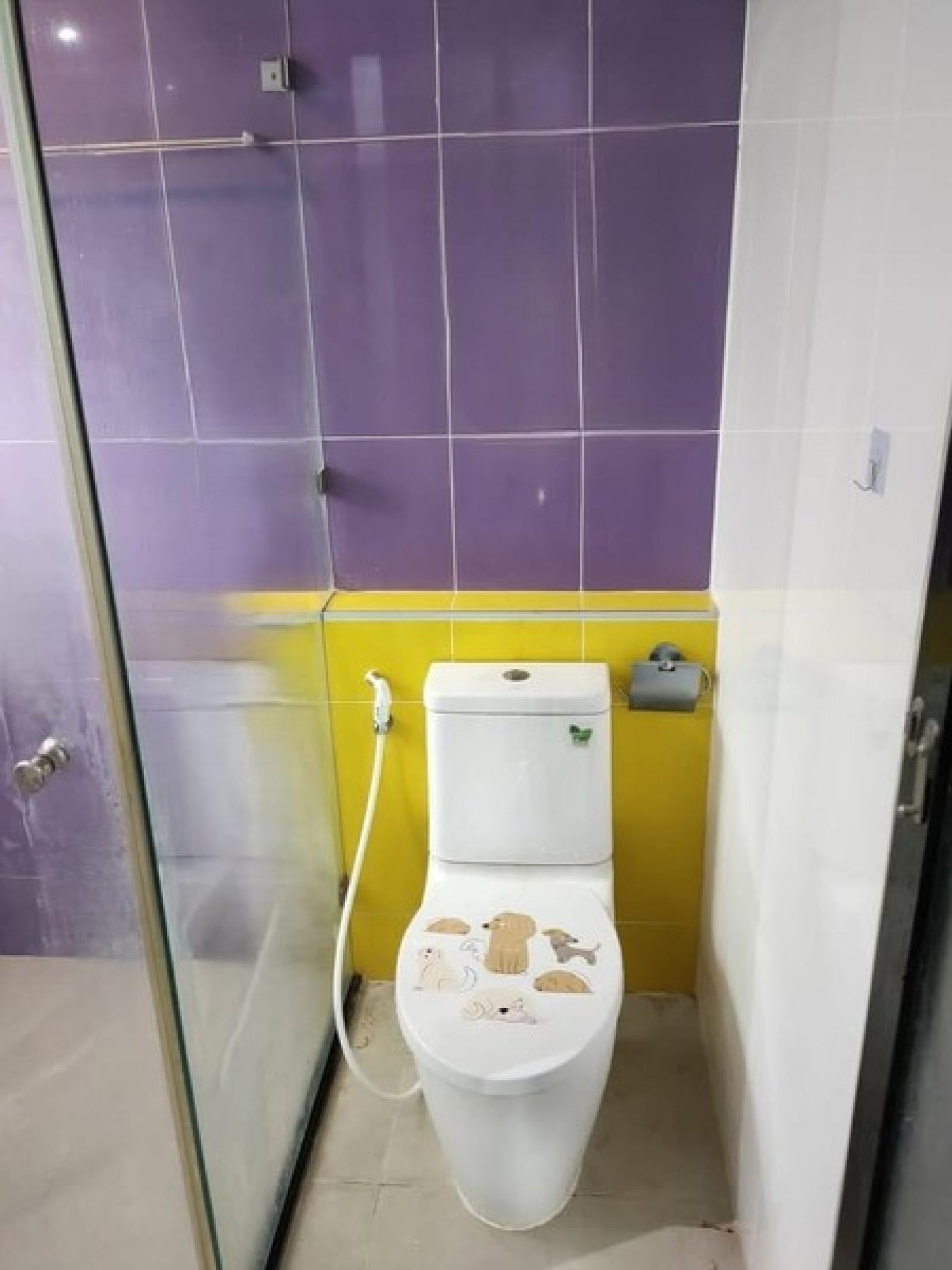 (A050266) L Style Condo – รูปที่ 2