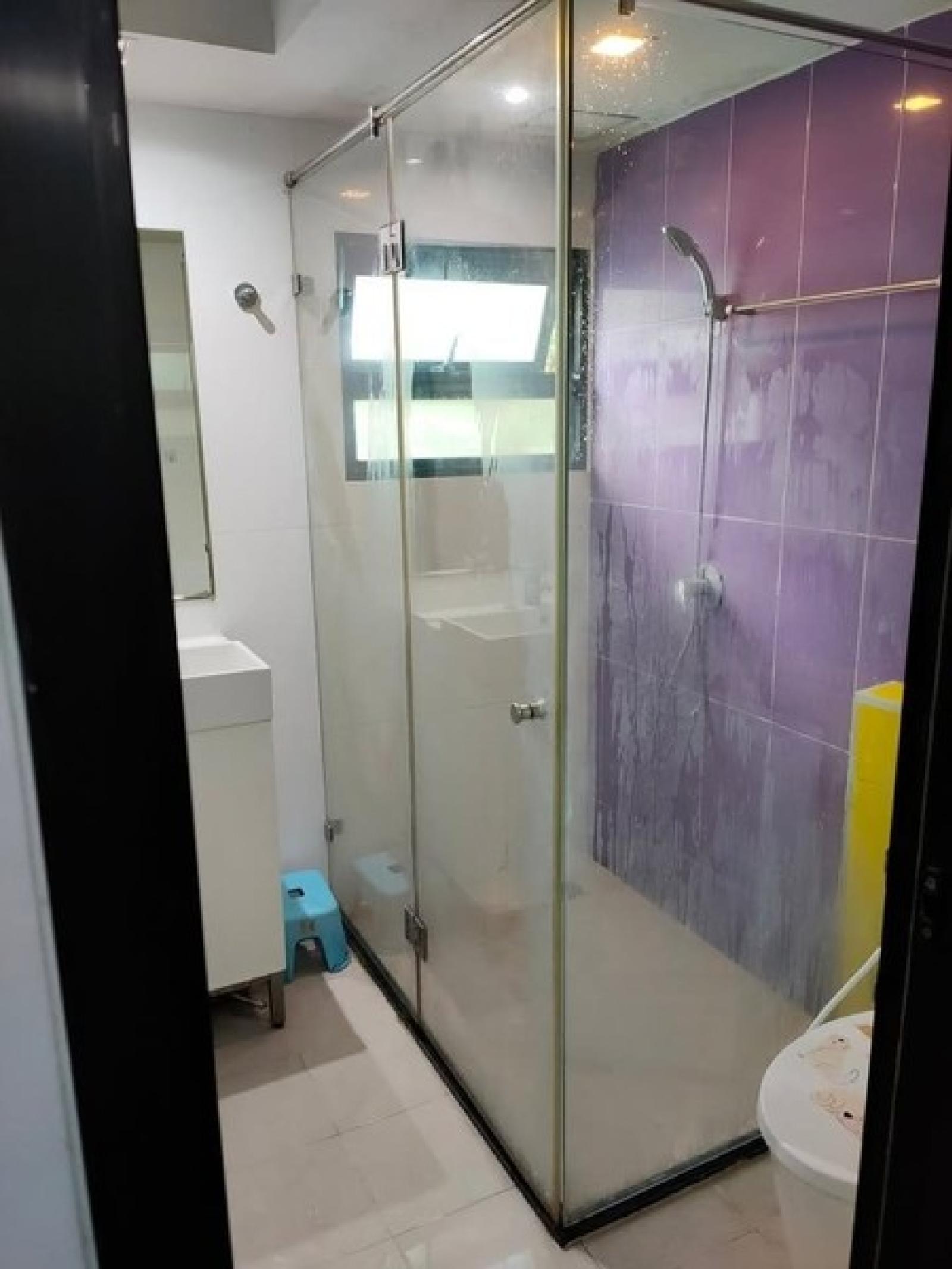 (A050266) L Style Condo – รูปที่ 3