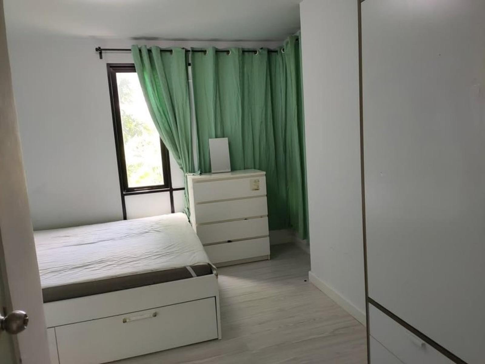 (A050266) L Style Condo – รูปที่ 4