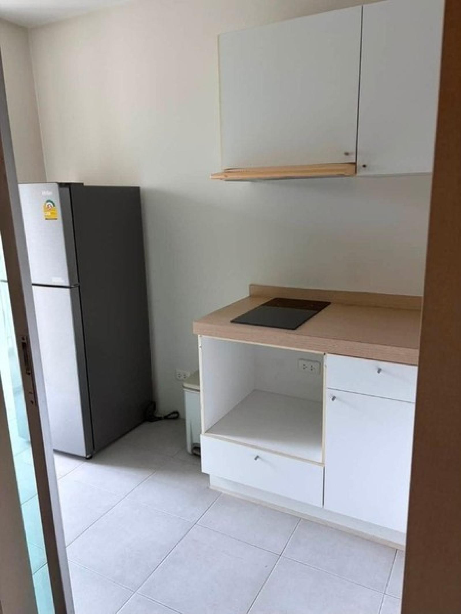 (A070016) Wilmore – รูปที่ 2