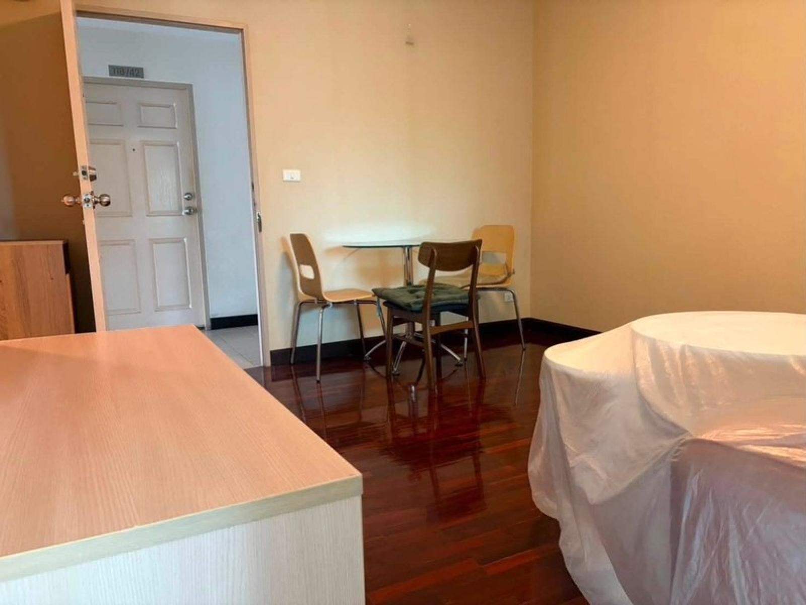 (A070016) Wilmore – รูปที่ 3