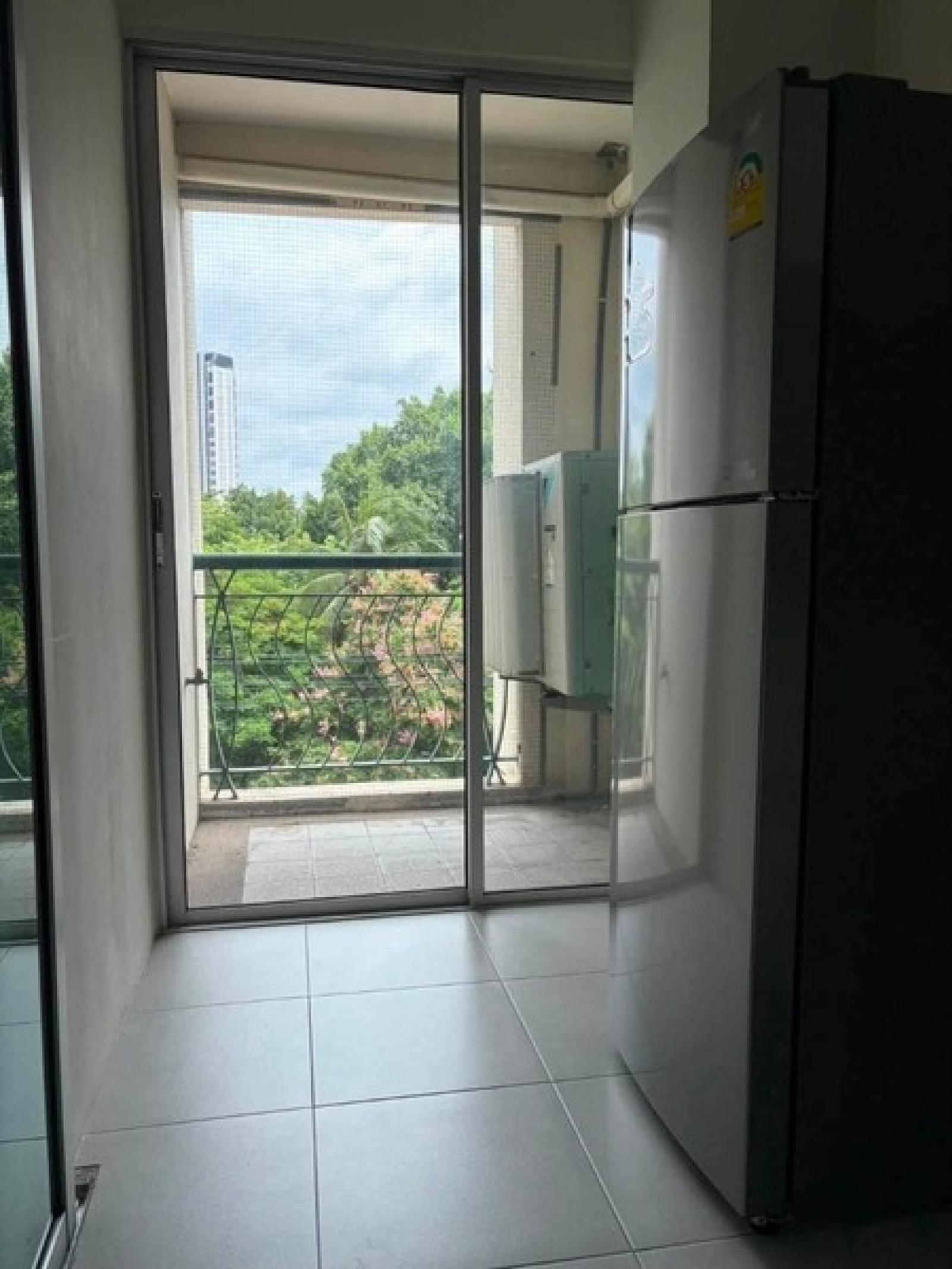 (A070016) Wilmore – รูปที่ 4