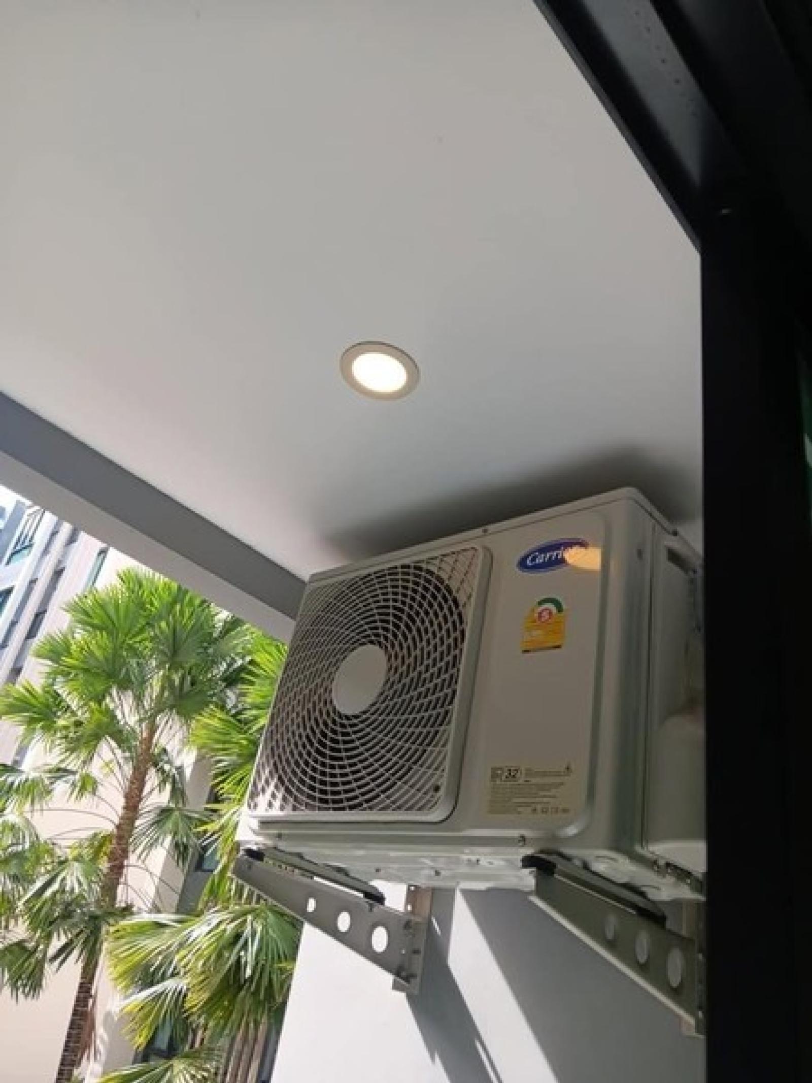 (A010391) The Cube Plus Phaholyothin 56 – รูปที่ 4