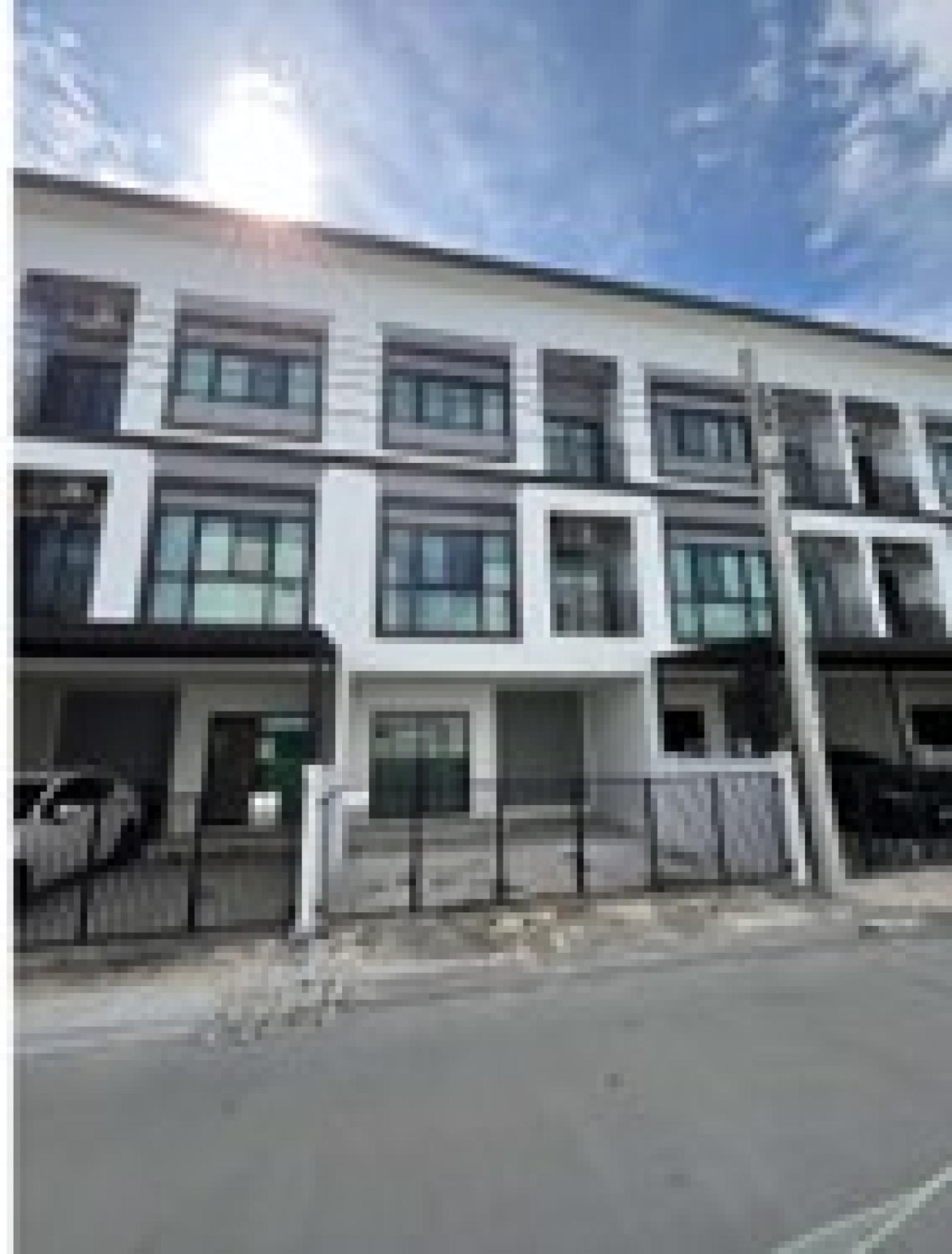 For Sale Townhouse/Townhome  , Lumpini Town Place Sukhumvit - Srinakarin , BTS-Samrong , Samrong Nuea , Mueang Samut Prakan , Samut Prakarn , CX-171607