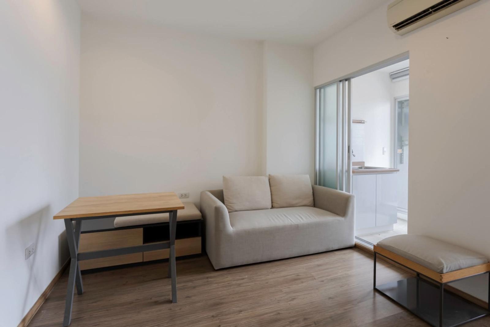For Sale Condo , U Delight @ Bangson Station , MRT-Bang Son , Bang Sue , Bang Su , Bangkok , CX-171483 For Sale Condo , U Delight @ Bangson Station , MRT-Bang Son , Bang Sue , Bang Su , Bangkok , CX-171483