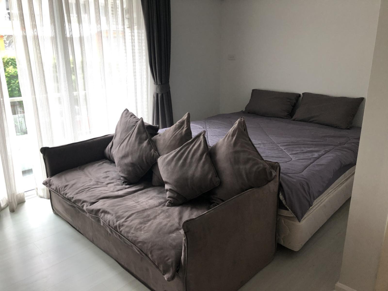 For Sale Condo , Whizdom The Exclusive , BTS-Punnawithi , Bang Chak , Phra Khanong , Bangkok , CX-171443 For Sale Condo , Whizdom The Exclusive , BTS-Punnawithi , Bang Chak , Phra Khanong , Bangkok , CX-171443