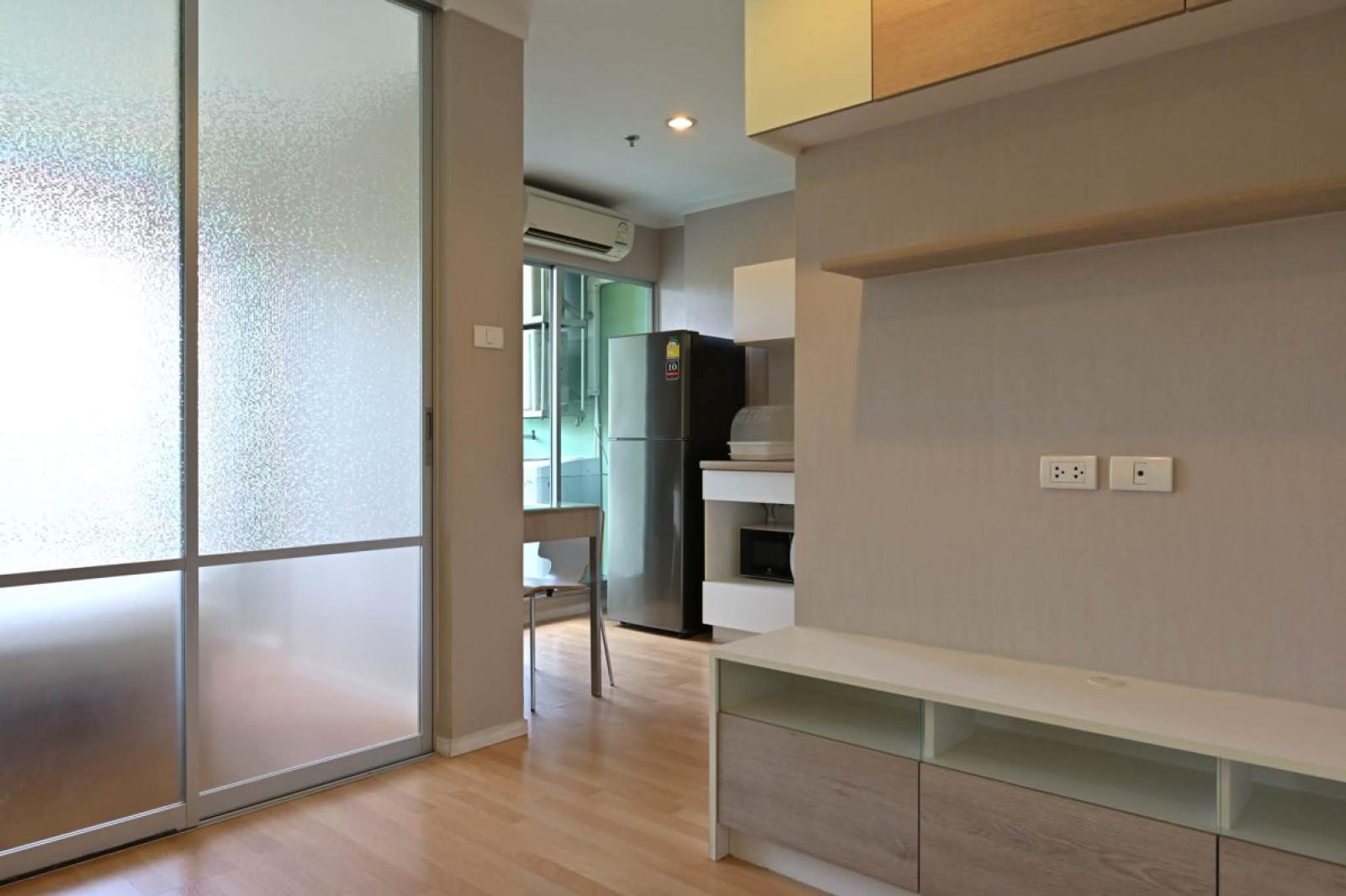For Sale Condo , Lumpini Place Borom Ratchachonni - Pinklao , Taling Chan , Taling Chan , Bangkok , CX-171539 For Sale Condo , Lumpini Place Borom Ratchachonni - Pinklao , Taling Chan , Taling Chan , Bangkok , CX-171539