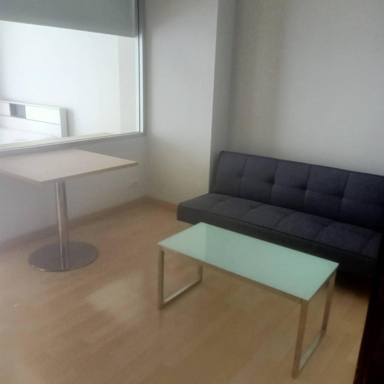 FOR SALE condo , Rhythm Ratchada , MRT-Ratchadaphisek , Sam Saen Nok , Huai Khwang , Bangkok , CX-42562 FOR SALE condo , Rhythm Ratchada , MRT-Ratchadaphisek , Sam Saen Nok , Huai Khwang , Bangkok , CX-42562