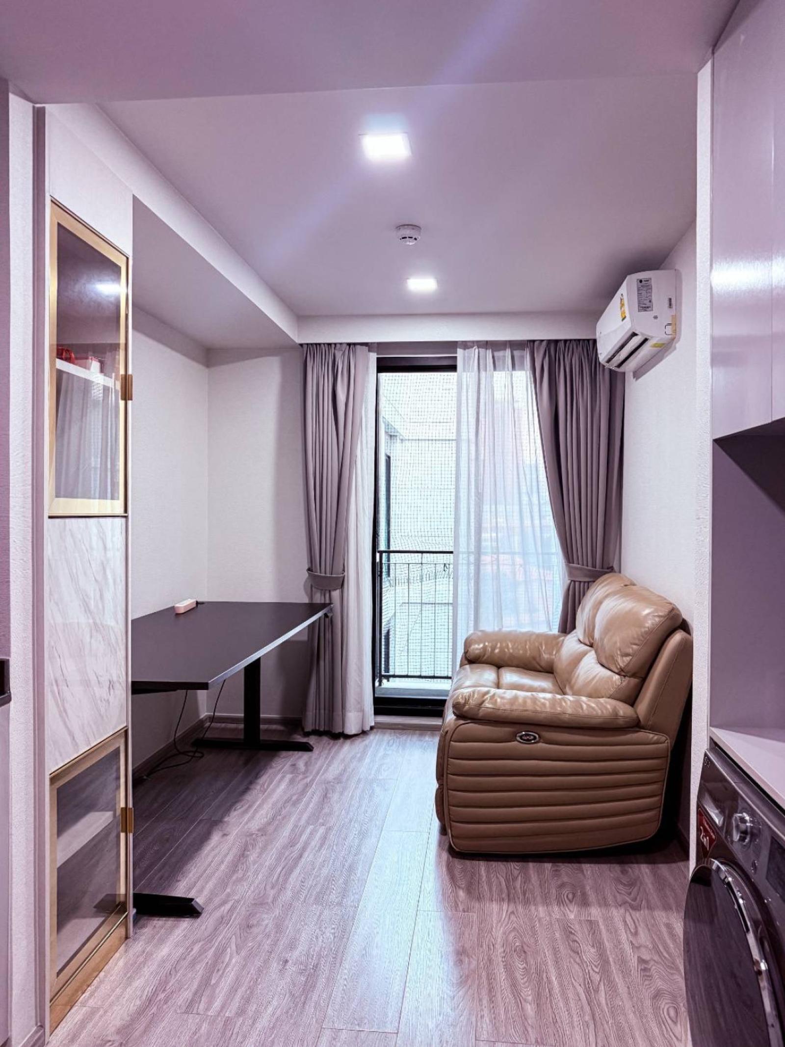 For Sale Condo , Maestro 14 Siam - Ratchathewi , nice view , high floor , BTS-Ratchathewi , Thanon Phetchaburi , Rat Thewi , Bangkok , CX-154083 For Sale Condo , Maestro 14 Siam - Ratchathewi , nice view , high floor , BTS-Ratchathewi , Thanon Phetchaburi , Rat Thewi , Bangkok , CX-154083
